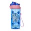Oxybag Láhev OXY CLiCK 500 ml Unicorn 1