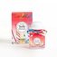 Hermes Twilly d´Hermes Parfémovaná voda Tutti Twilly 50 ml pro ženy