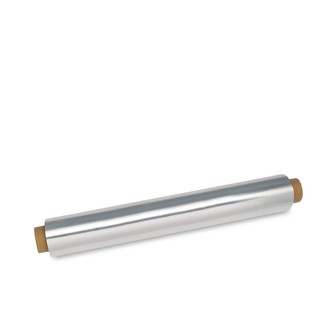 Alobal 44 cm/120 m/10,5 µm