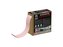 3D okenní pás DEN BRAVEN DEBBEX Elastic Interiér 70mm x 25m