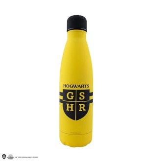 Harry Potter Nerezová láhev 500 ml - Mrzimor