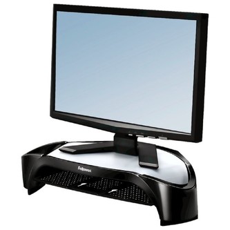 Podstavec pod monitor, FELLOWES "Smart Suites Plus"