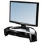 Podstavec pod monitor, FELLOWES "Smart Suites Plus"