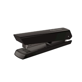 Sešívačka "LX820 Classic Full-Strip", černá, 24/6, 26/6, 20 listů, FELLOWES 5012801