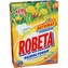 Prací prášek univerzální Robeta - 600g