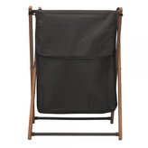 DURAmat Koš na prádlo, BOUNTY Basket, 285