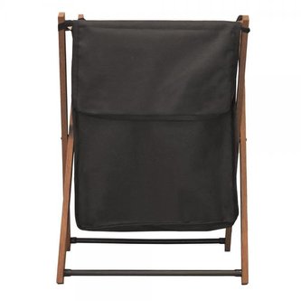 DURAmat Koš na prádlo, BOUNTY Basket, 285