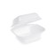 Box na hamburger XPS velký 145 x 133 x 75 mm - 100 ks