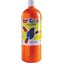 Temperová barva Toy Color 1000ml - oranžová