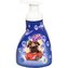 ME TOO kids sprchová pěna Bulldog 300 ml