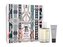 Hermes H24 Parfémovaná voda 50 ml + pleťový krém 20ml