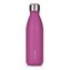 Oxybag Láhev OXY BoLT 700ml METAL Purple satin