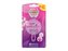 Wilkinson Sword Xtreme 3 Holicí strojek My Intuition Comfort 8 ks pro ženy