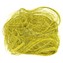 Sisal 30 g olivový