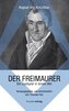 Der Freimaurer