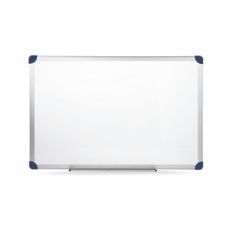 Magnetická tabule 60x90cm A09