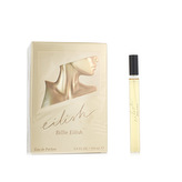 Billie Eilish Eilish EDP 100 ml + EDP MINI 10 ml W