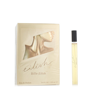 Billie Eilish Eilish EDP 100 ml + EDP MINI 10 ml W