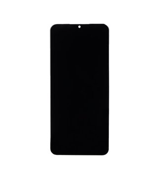 LCD display + Dotyk Samsung A137F Galaxy A13 Black