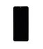 LCD display + Dotyk Samsung A137F Galaxy A13 Black