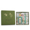 Gucci Flora Gorgeous Jasmine EDP 50 ml + EDP MINI 10 ml W