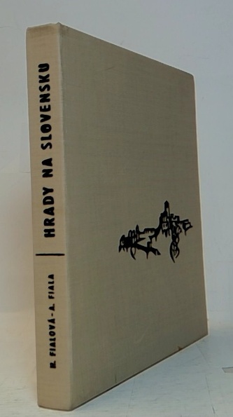 Hrady na Slovensku