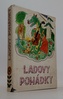 Ladovy pohádky