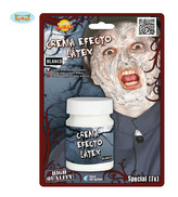 Latex krém 30ml