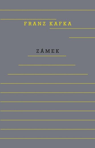 Zámek
