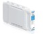 EPSON ink bar Singlepack UltraChrome XD Cyan T692200 (110ml)