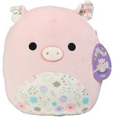 Squishmallows Prasátko Peter 20 cm