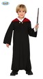 Plášť studenta kouzel - Harry Potter dětský kostým 7-9 let