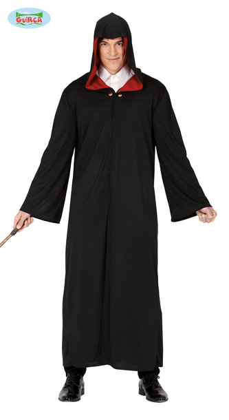 Harry Potter kostým pánský L 52/54