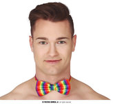 Multicolor motýlek
