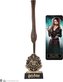 Harry Potter Propiska ve tvaru hůlky - Belatrix Lestrangeová