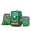 Školní set 3 ks Premium Light - Playworld