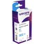 Alternativní cartridge WECARE 302XL Color