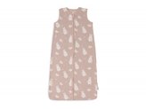 Spací pytel 70cm Miffy Wild Rose