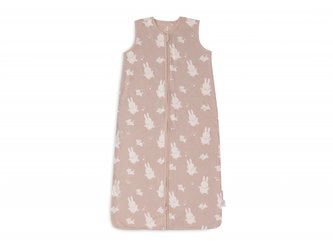 Spací pytel 70cm Miffy Wild Rose