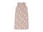Spací pytel 70cm Miffy Wild Rose