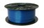 Filament PM tisková struna/filament 1,75 PLA modrá, 1 kg