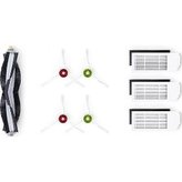 Příslušenství k vysavači ECOVACS D-KT01-0022 pro Deebot X1 OMNI /
