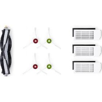 Příslušenství k vysavači ECOVACS D-KT01-0022 pro Deebot X1 OMNI /