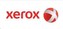 Xerox Papír DNS Premium 60 A4 (60g/500)