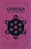 In Focus: Crystals