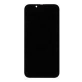 iPhone 13 Mini LCD Display + Dotyková Deska Soft OLED