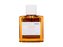 Korres Cashmere Kumquat Toaletní voda 50 ml unisex