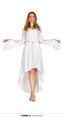Anděl dámský kostým M 38/40