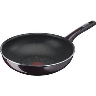 Pánev TEFAL D5221983