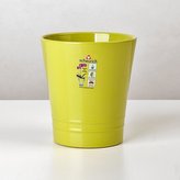 Obal orchidejový 627 Tropical Green 14